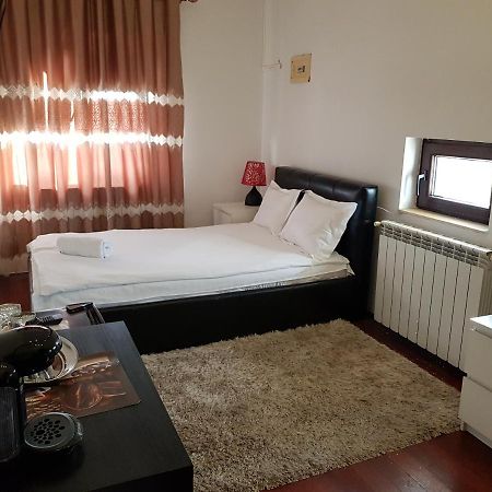 2Bedrooms Mega Mall Monza National.Arena Bucureşti Ngoại thất bức ảnh