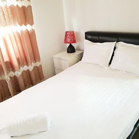 2Bedrooms Mega Mall Monza National.Arena Bucureşti Ngoại thất bức ảnh
