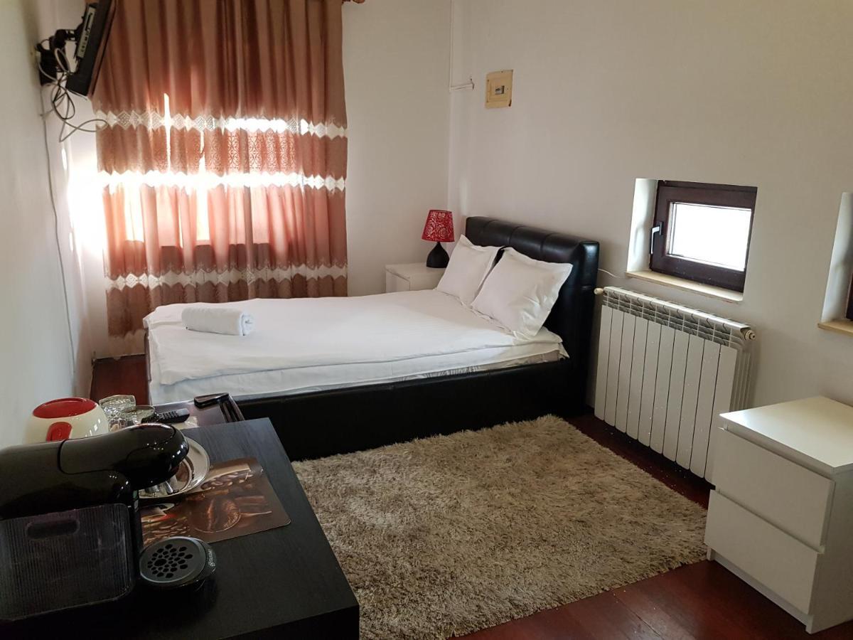 2Bedrooms Mega Mall Monza National.Arena Bucureşti Ngoại thất bức ảnh