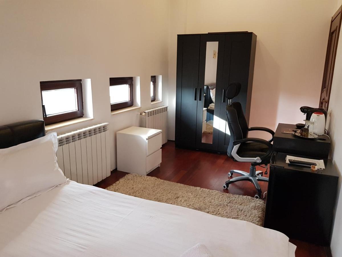2Bedrooms Mega Mall Monza National.Arena Bucureşti Ngoại thất bức ảnh