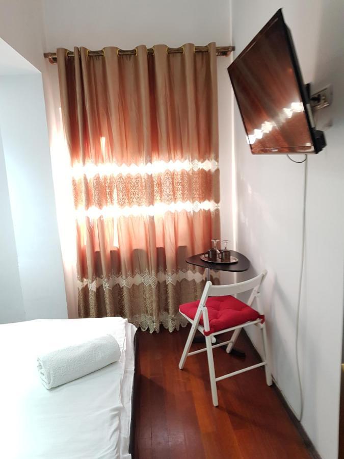 2Bedrooms Mega Mall Monza National.Arena Bucureşti Ngoại thất bức ảnh